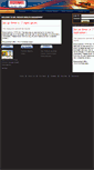 Mobile Screenshot of cmsdemo.cmlinks.co.in