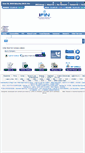 Mobile Screenshot of ifin.cmlinks.co.in